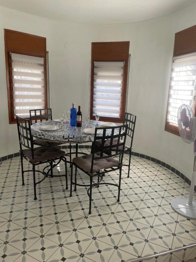 Villa Vegas Miami Playa Esterno foto